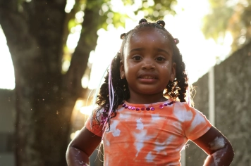 Foto - CarnaDourado 2026