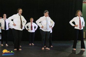 Foto - 29ª GINASTRADA