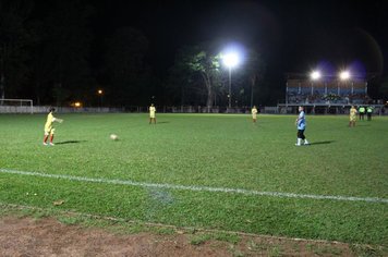 Foto - Campeonato Estadual de Futebol