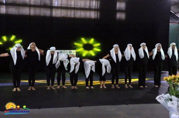 Foto - 29ª GINASTRADA