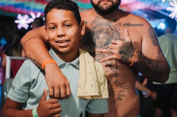 Foto - CarnaDourado 2026