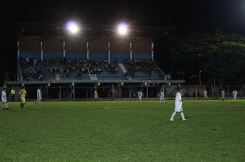 Foto - Campeonato Estadual de Futebol