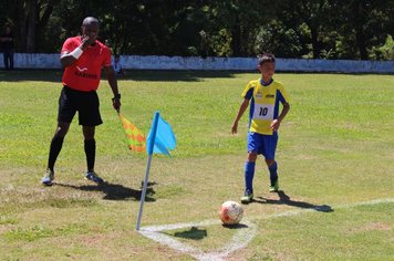 Foto - Campeonato Estadual de Futebol 