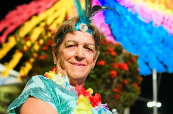 Foto - CarnaDourado 2026