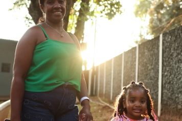 Foto - CarnaDourado 2026