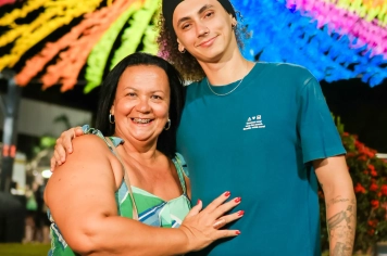 Foto - CarnaDourado 2026