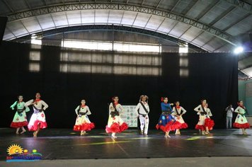 Foto - 29ª GINASTRADA