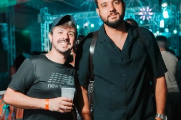 Foto - CarnaDourado 2026