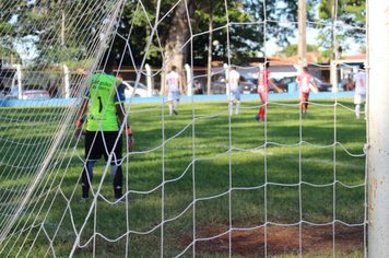 Foto - Campeonato Estadual de Futebol 