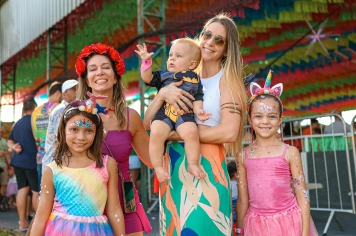 Foto - CarnaDourado 2026