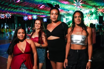 Foto - CarnaDourado 2026