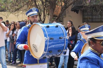 Foto - DOURADO 121 ANOS