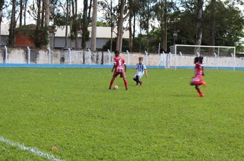 Foto - Campeonato Estadual de Futebol 