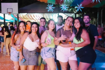 Foto - CarnaDourado 2026