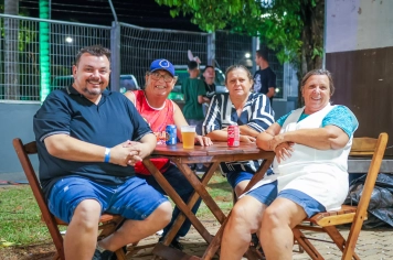 Foto - CarnaDourado 2026