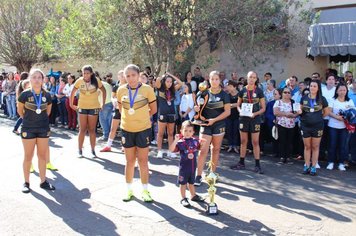 Foto - DOURADO 122 ANOS