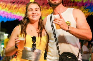 Foto - CarnaDourado 2026