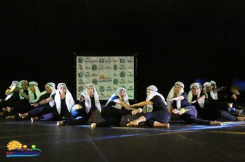 Foto - 29ª GINASTRADA