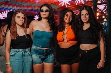 Foto - CarnaDourado 2026