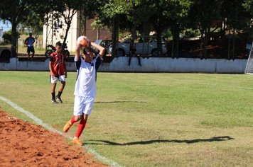 Foto - Campeonato Estadual de Futebol 
