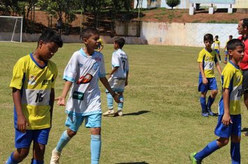 Foto - Campeonato Estadual de Futebol 