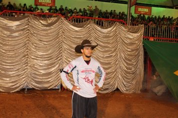 Foto - DOURADO 121 ANOS