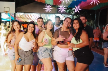 Foto - CarnaDourado 2026