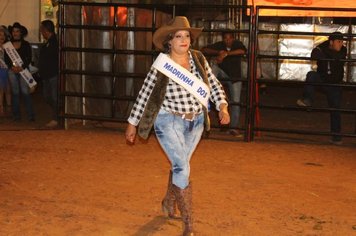 Foto - DOURADO 121 ANOS