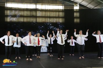 Foto - 29ª GINASTRADA