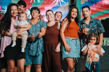 Foto - CarnaDourado 2026