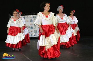 Foto - 29ª GINASTRADA