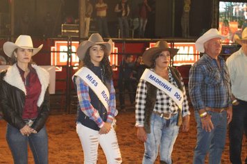 Foto - DOURADO 121 ANOS