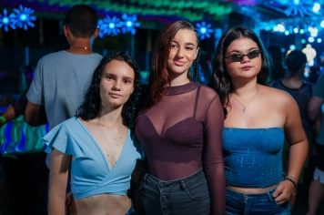 Foto - CarnaDourado 2026