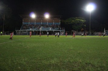 Foto - Campeonato Estadual de Futebol