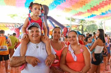 Foto - CarnaDourado 2026