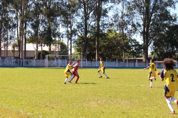 Foto - Campeonato Estadual de Futebol 