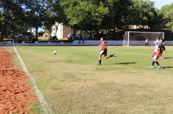 Foto - Campeonato Estadual de Futebol 