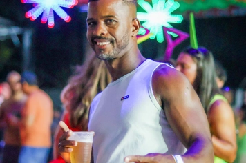 Foto - CarnaDourado 2026