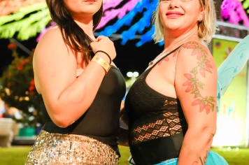 Foto - CarnaDourado 2026