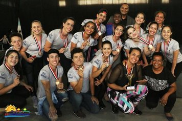 Foto - 29ª GINASTRADA