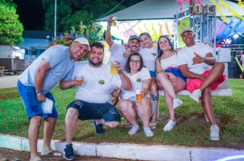 Foto - CarnaDourado 2026