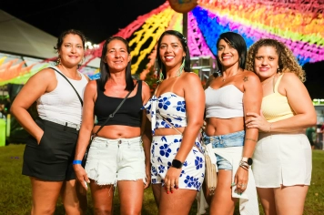 Foto - CarnaDourado 2026