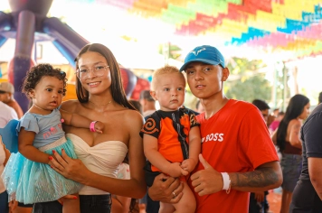 Foto - CarnaDourado 2026