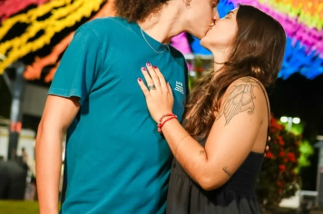 Foto - CarnaDourado 2026