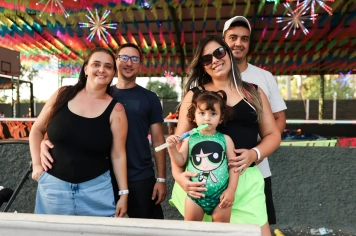 Foto - CarnaDourado 2026