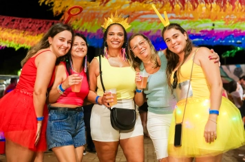 Foto - CarnaDourado 2026