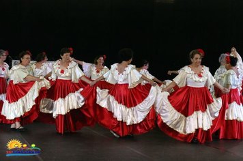 Foto - 29ª GINASTRADA