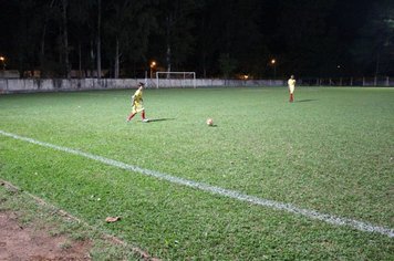 Foto - Campeonato Estadual de Futebol