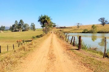 Foto - DOURADO CICLO PEDAL 2019