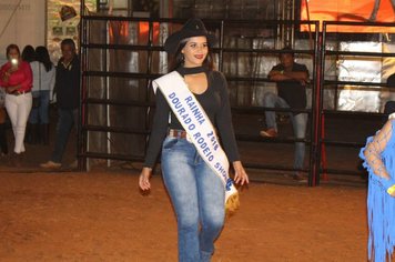 Foto - DOURADO 121 ANOS